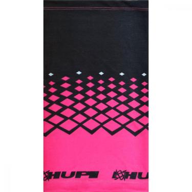 Imagem de Bandana Hupi Rosario