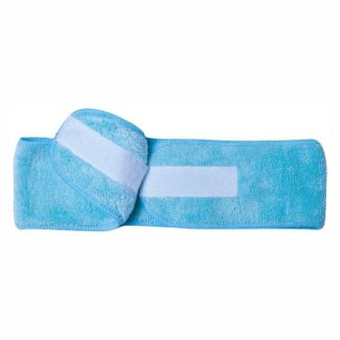 Imagem de Faixa De Cabelo Océane Headband