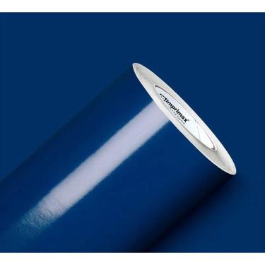 Imagem de Película Vinil  Adesivo Decorativo Casa Porta Móveis 200x50