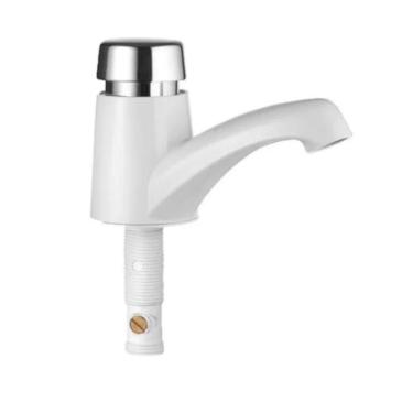 Imagem de Torneira Automática Lorenzetti Fortti Eco 1179 F79