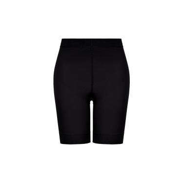 Imagem de Shorts Up Line Loba Lupo 5690