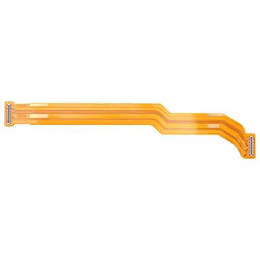 Imagem de For OPPO Realme V3 Motherboard Flex Cable