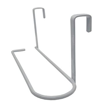 Imagem de Suporte Organizador Multiuso Para Portas De Amários E Pias