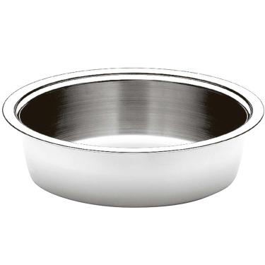 Imagem de Cuba Redonda Brinox Savoy 1106/005 - 5 L