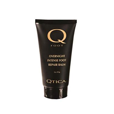 Imagem de Qtica Overnight Intense Foot Repair Balm 85 g