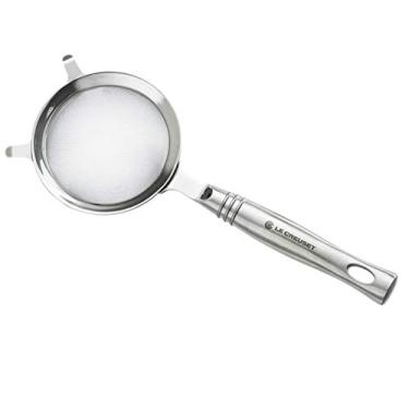 Imagem de Le Creuset Peneira de Aço Inoxidável