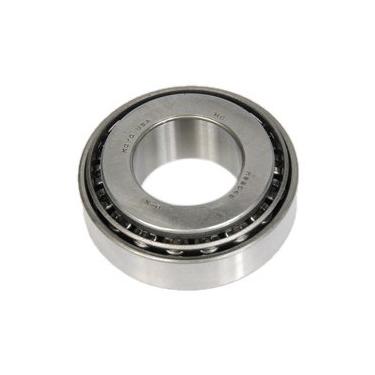 Imagem de ACDelco Rolamento de engrenagem do pinhão S1372