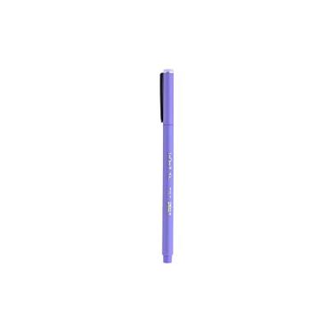 Imagem de Caneta Marvy Uchida Le Pen Flex Amethyst 4800-S 106