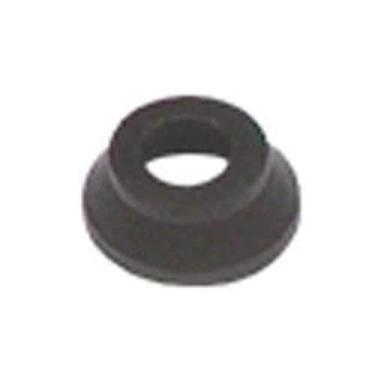 Imagem de CAIXA 10 GUARDA PO BARRA DIRECAO PARA SCANIA