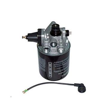 Imagem de VALVULA APU SECADOR AGUA OLEO CARGO VW para PARA VOLVO