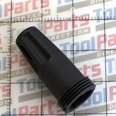 Imagem de Localizador Black & Decker 45077002SV