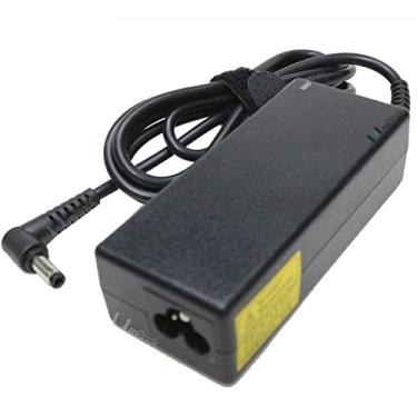 Imagem de Positivo unique N4100