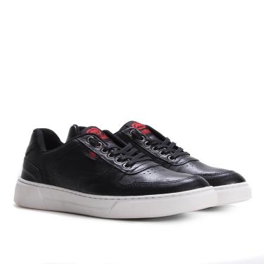 tenis ecko court