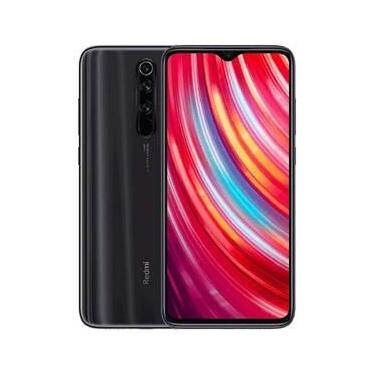 celular xiaomi redmi note 6 pro dual chip 64gb azul