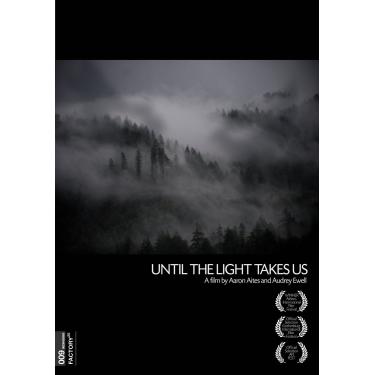 Imagem de Until The Light Takes Us