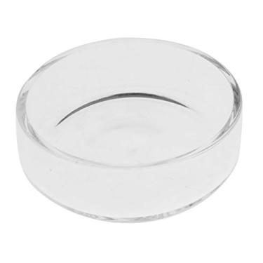 Imagem de Monkeyjack Aquário Camarão Alimentando Comida - Redondo/Quadrado - Redondo