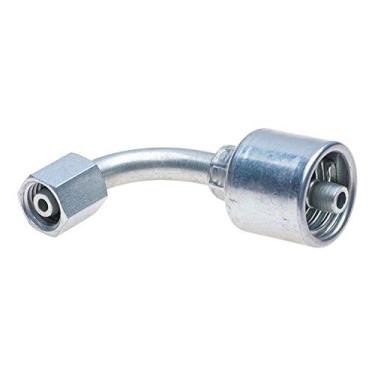 Imagem de Gates Acoplamento G25655-0610