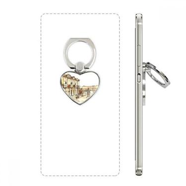 Imagem de Suporte universal para celular Ephesus in Izr Turquia