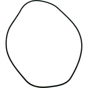 Imagem de Hayward HAXHOR1930 Header O-ring Substituição para aquecedores de piscina Hayward H-Series Ed1 e Ed2 Style