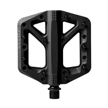 Imagem de Crankbrothers Carimbo 1 pequeno, preto