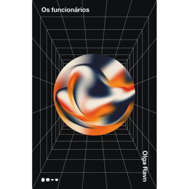 Imagem de Funcionarios, Os