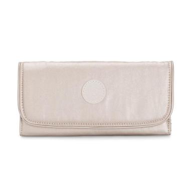 Imagem de Carteira Kipling Money Land-Feminino