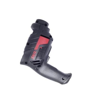 Imagem de Carcaça do Motor para Furadeira 6602JA 16051082JY SKIL