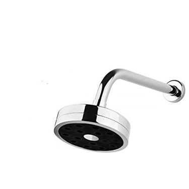 Imagem de Chuveiro Acquaclean Cr Tigre Metais