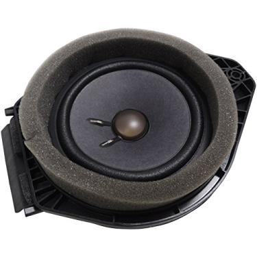 Imagem de ACDelco 20935388 GM Original Equipment Rear Side Door Radio Speaker