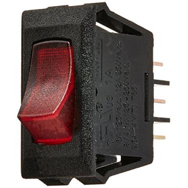 Imagem de Valterra Diamond Group A131C Interruptor padrão para iluminação interior