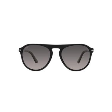 Imagem de Óculos De Sol Persol Polarizado Po3302S 95/M3-55