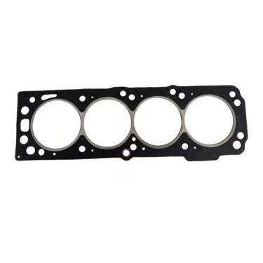 Imagem de Junta Cabeçote Sob Medida Corsa Meriva 1.8 8V 3Mm