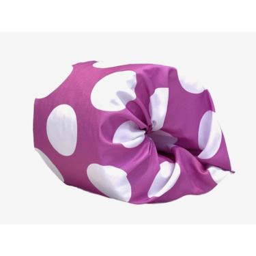 Imagem de Boia Auxiliar Colete Infantil Unicórnio Sea Float