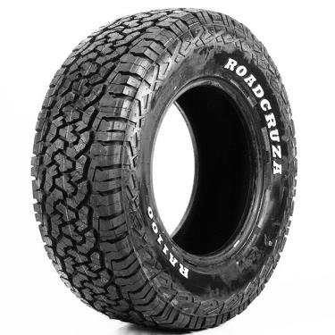 Imagem de Pneu 35X12.50R18 AT Aro 18 LT ROADCRUZA A/T RA1100 123S 10PR