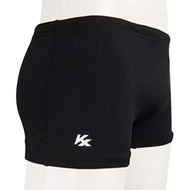 Imagem de Sunga Boxer Natação Shorts Kanxa