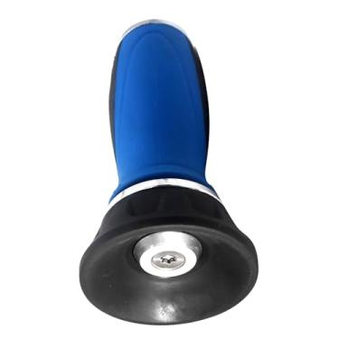 Imagem de MOUDOAUER Adaptador de lavadora de pressão, kit de conexão rápida de lavadora de pressão para rosca de mangueira de jardim de 3/4 pol