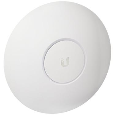 Imagem de Ubiquiti Unifi Ap-AC Pro - Ponto de acesso sem fio - 802.11 B/A/G/n/AC (UAPACPRO5US)