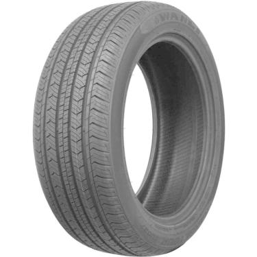Imagem de Pneu Aro 19 235/50 R19 Wanli Su027 99V