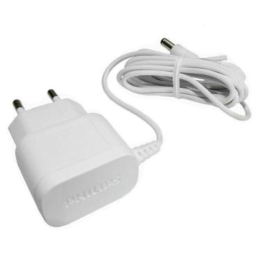 Imagem de Fonte do depilador philips satinelle hp6401