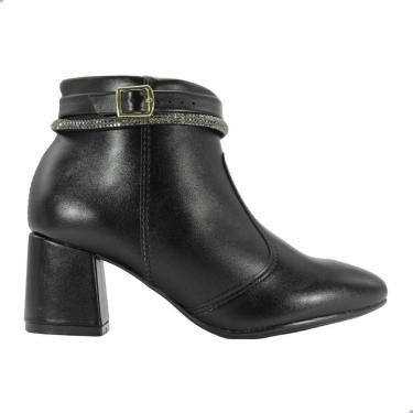 Imagem de Bota Beira Rio Preto