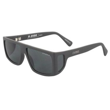 Imagem de Óculos de Sol Evoke New B-Side BRH11-Unissex