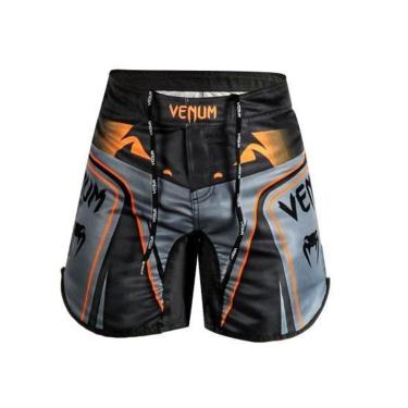 Imagem de Short Venum Training Shadow Pro 2.0-Masculino