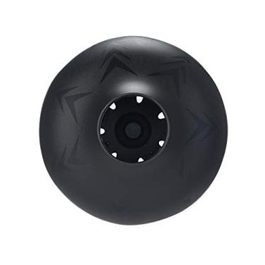 Imagem de Difusor de Secadores de Cabelo, Difusor Para Cabelos Cacheados Ou Ondulados Naturais, Acessórios de Estilo, Grande E Ajustável, Suporta Secadores de Cabelo