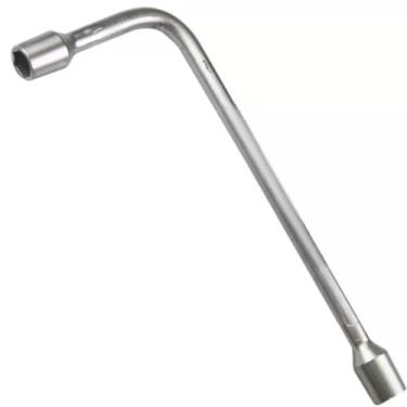 Imagem de Kit Chave Biela L MM Aço Carbono Mecânico Monte o Seu (7mm)