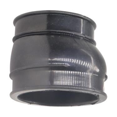 Imagem de Bota de admissão de caixa de ar para carburador Angrebuild 5410995 para Polaris Worker Xplorer Sportsman 335 400 500, 1996-2003