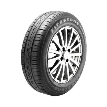 Imagem de Pneu Aro 15 195/60R15 88H F-600 Firestone