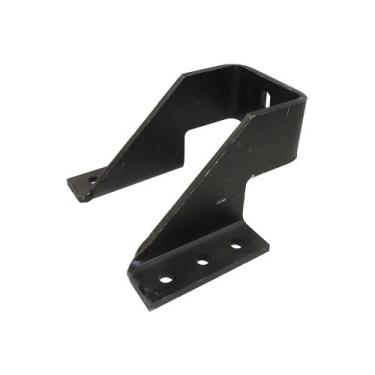 Imagem de Suporte Erguedor Eixo Para Rebaixar Erguedor 80161. - Thor