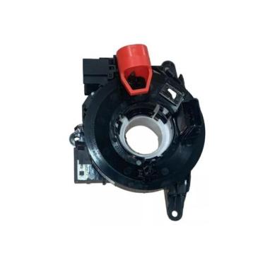Imagem de Cinta Airbag Hard Disc Vw Polo Virtus T-cross - Volkswagen