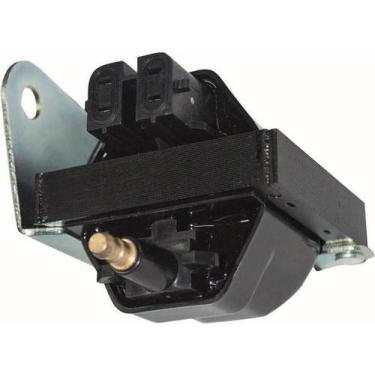 Imagem de Bobina Ignição Kadett 1995 a 1997 Ngk U1054