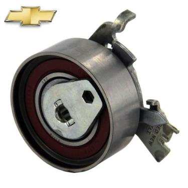 Imagem de Esticador da Correia Dentada Agile Astra Blazer Celta Classic Cobalt C